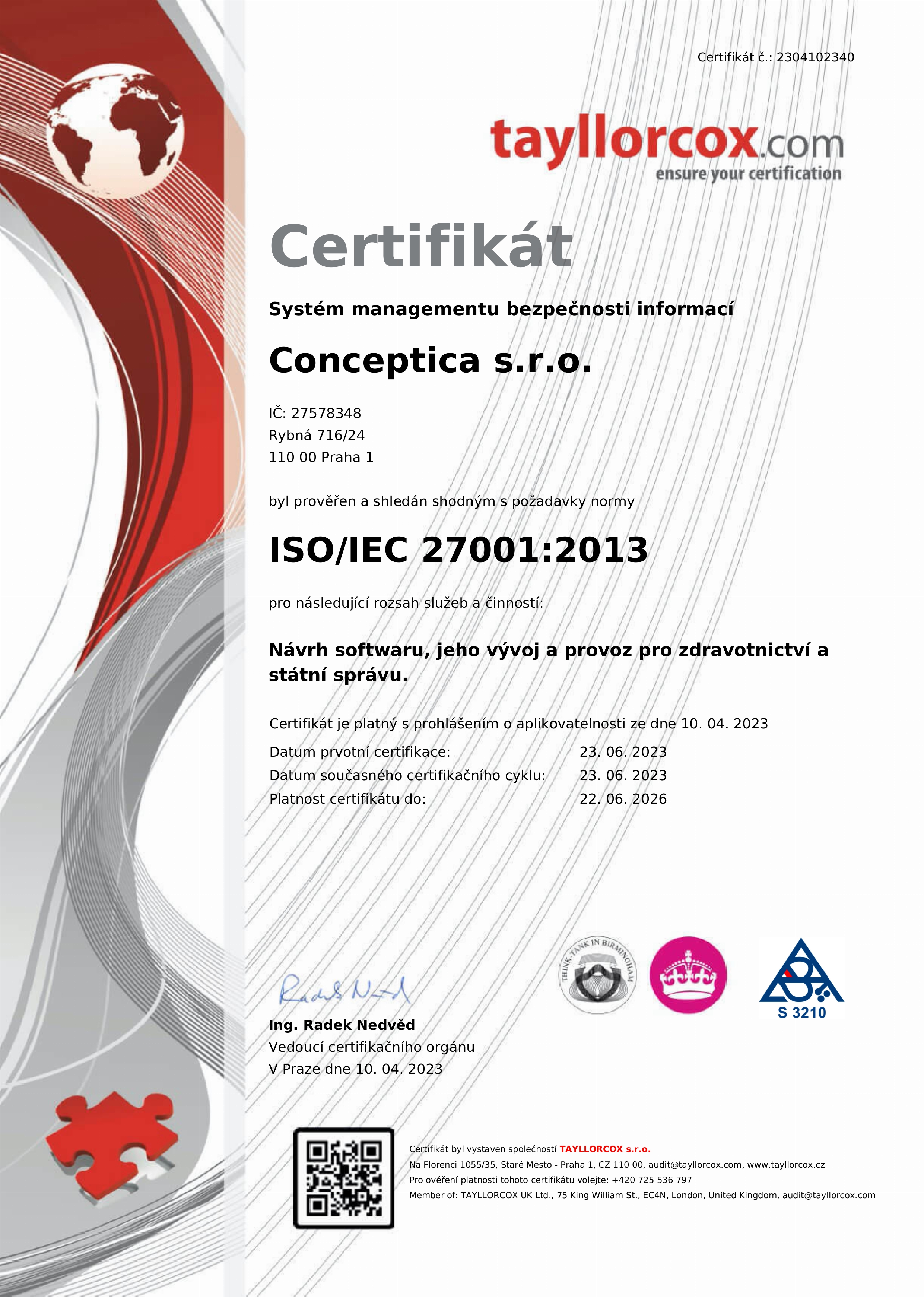Certifikát Conceptica 27000 CZ_page-0001.jpg